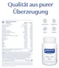 Pure Encapsulations all-In-One Plus Capsule 90 Capsule Anteprima dell’immagine prodotto 6