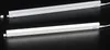 LED světelná lišta, světlo pod skříňku, trubicové světlo, Náhled obrázku produktu 1