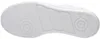 Legero SILENCE 2-000370-1100 (5/BRIGHT WHITE (WEISS)) Produktbild-Vorschau 9