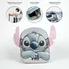 Kinderrucksack Lilo & Stitch - Stitch 3D Produktbild-Vorschau 5
