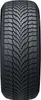 Nexen Winterreifen motorcycle-tyres Winguard Sport 2 SUV ( Produktbild-Vorschau 3
