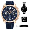 Tommy Hilfiger COOL SPORT 1791474 Herrenarmbanduhr Produktbild-Vorschau 18