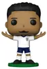 Funko POP! Football England Jude Bellingham 90 Náhled obrázku produktu 2