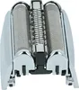 vhbw Ersatz-Scherkopf kompatibel mit Braun Series 8 Produktbild-Vorschau 9