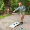 BS Toys Corn Hole Podgląd zdjęcia produktu 8