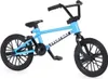 Bicykle TED Tech Deck BMX na prsty Náhľad obrázku produktu 16