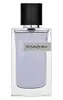 Yves Saint Laurent Y toaletní voda pro muže 100 ml Náhled obrázku produktu 2