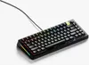Glorious Gaming GMMK 3 PRO HE 75% Prebuilt, Przewodowa, Podgląd zdjęcia produktu 3