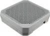 Acer Connect Vero W6m Wi-Fi 6E Mesh Router Produktbild-Vorschau 1
