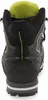 Litepeak GTX Men grau UK 9,5 - granit/lemon Produktbild-Vorschau 9