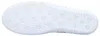 Slipper/Kletthalbschuh Freizeit (casual) 6143-401/800 Produktbild-Vorschau 6