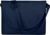 be.ez, Umhängetasche für MacBook Pro 13" La Garde Robe, Produktbild-Vorschau 4