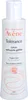 Avène Tolerance Gelled Cleansing Lotion 200Ml Produktbild-Vorschau 5