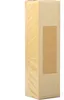 BVLGARI Goldea Gel Bagno e Doccia per Donna 6,8 Oz Anteprima dell’immagine prodotto 3