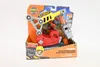 Rubble & Crew - Chargers 2-in-1 Mega Kran (mit abnehmbarer Produktbild-Vorschau 11
