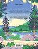 LONELY PLANET Bildband Legendäre Radtouren in Deutschland Produktbild-Vorschau 2