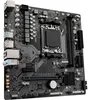 Gigabyte A620M H - Motherboard - micro ATX - Socket AM5 - Produktbild-Vorschau 4