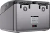 Creality SpacePi X4 Filament-Trockner Produktbild-Vorschau 5