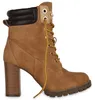 VAN HILL Damen Schnürstiefeletten Elizabeth Stiefeletten Produktbild-Vorschau 2