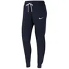Nike Hosen Wmns Fleece Pants, CW6961451, Größe: 173 Produktbild-Vorschau 1
