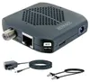 Schwaiger DSRD0100, Kabelgebunden, USB Typ-C, Ethernet, Produktbild-Vorschau 8