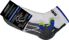 normani 2 Paar Kurzschaft-Sportsocken Produktbild-Vorschau 2