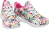 Skechers Schuhe Bobs Squad Starry Love, 117092WMLT Produktbild-Vorschau 28