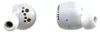 Panasonic RZ-S500WE-W Panasonic RZ-S500WE-W Anteprima dell’immagine prodotto 2