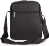 Pierre Cardin Hommes Sac à bandoulière Sac à bandoulière Voir les images du produit 4