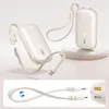 Powerbank Baseus Enerfill Fc21 Qpow 3 Ultra 10000Mah 22,5W Podgląd zdjęcia produktu 4