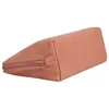 Esprit Big Cosmetic Bag Schminktasche Kosmetiktasche Produktbild-Vorschau 4