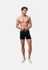 Champion Boxershorts Unterhosen 4-Pack Produktbild-Vorschau 3