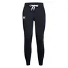Spodnie Under Armour 1356416-001 dla Damskie Podgląd zdjęcia produktu 8