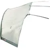 Coleman Pavillon Shelter Connector L Produktbild-Vorschau 1