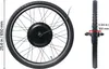 SucceBuy 1000 W súprava na prestavbu elektrického bicykla, Náhľad obrázku produktu 8