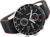 Montre Hugo Boss ty196880 Voir les images du produit 2