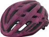 Giro Agilis Mips Helmet Purple L Purple L Voir les images du produit 1
