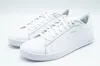 Puma Puma Smash Wns v2 Sneaker Bianco Anteprima dell’immagine prodotto 8