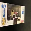 POP figúrka Disney Monsters Inc. Boo Náhľad obrázku produktu 1