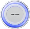 Samsung induktive Ladestation EP-PG920 für Samsung  S6 / S6 Produktbild-Vorschau 6