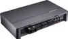 Amplificateur 6 canaux Eton MA6 Voir les images du produit 1