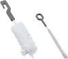 LEIFHEIT Set di accessori Regulus Aqua PowerVac Anteprima dell’immagine prodotto 9