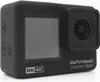 GoXtreme Vision DUO 4K Produktbild-Vorschau 9