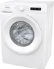 Gorenje WNPI84APS Waschmaschine - Frontlader - 8kg - 1400 Produktbild-Vorschau 3