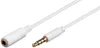 Wentronic 1.5m 3.5mm, 3.5mm, 3.5mm Produktbild-Vorschau 1