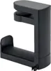 INF Support de casque à pince pour bureau avec rotation à Voir les images du produit 4