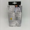 Braun ThermoScan 3 Kontakt Weiß Ohr Produktbild-Vorschau 67