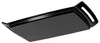 Staub Grillplatte Plancha 38 cm rechteckig emailliert Produktbild-Vorschau 5