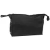 Mil-tec BW Waschtasche, schwarz Produktbild-Vorschau 1