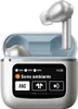 In-Ear-Kopfhörer, Touchscreen, Touch-Steuerung, kabellos, Produktbild-Vorschau 1